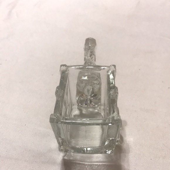 Vintage Donkey pulling cart - Picture 4 of 8